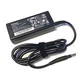 AC Adapter/Power Supply&Cord for HP Pavilion SleekBook 14-B000 14-B013CL 14-B015DX 14-B023AU 14-B031US 14-B120DX 14-B124US 14-B130US 15-B000 15-B011NR 15-B109WM 15-B142 15-B142DX