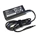 HP Pavilion 15-B140US 15-B142DX 15-B143CL 15T-B100 15Z-B000 Laptop AC Adapter Charger Power Cord