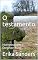 Livro O testamento: Homenagem a Stephen King