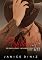 Livro Perfeitamente Teu (Série Cowboys de Santa Fé Livro 5)