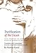 Purification of the Heart: Signs, Symptoms and Cures of the Spiritual Diseases of the Heart