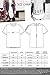 JC DISTRO Mens Hipster Hip Hop Cotton Elong Round Scallop Tshirt Military Green Medium