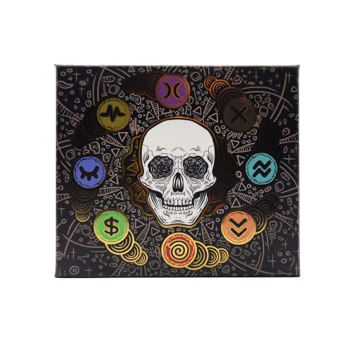 Pillbox Games Side Effects Pricepulse