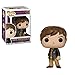 Funko Pop! TV: Gossip Girl Nate Archibald Collectible Figure, Multicolor