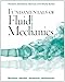 Student Solutions Manual and Student Study Guide Fundamentals of Fluid Mechanics, 7e