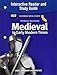World History: Medieval to Early Modern Times Interactive Reader and Study Guide (Holt California Social Studies)