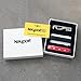Keyport Pivot Essential Bundle PVT1-BNDL-ESS-RD