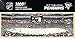 MasterPieces 1000 Piece Sports Jigsaw Puzzle - NHL Pittsburgh Penguins Center View Panoramic - 13