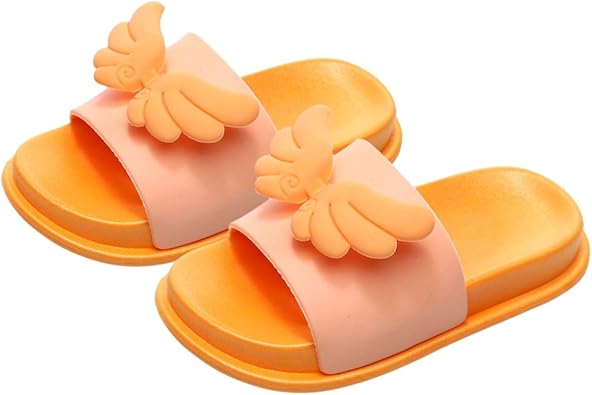 Small kids slippers Clearance
