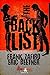 The Backlist (A Bricks and Cam Job Book 1)