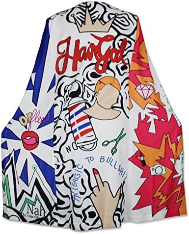 Firmeza Lady Women Long Blazer Spring Fashion Print Cape Slit Sleeve Female Trench
