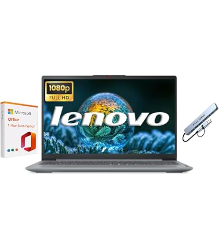 Amazon.com: Lenovo ThinkPad T14 Gen 1 20S0002UUS 14