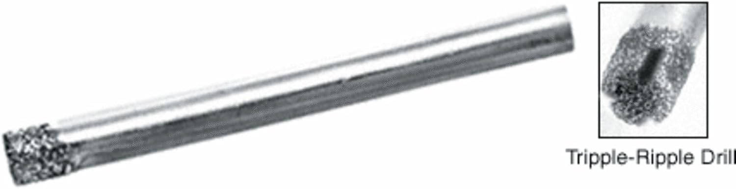 Best Lasco Diamond Core Drill