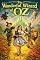 Livro O Maravilhoso Mágico de Oz