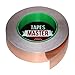 Tapes Master 1/2