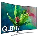 Samsung QN65Q7CNA