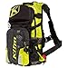 KLIM Nac Pak Technical Backpack Lime