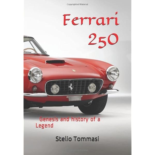 Isorivolta: The men, the machines: Goodfellow, Winston