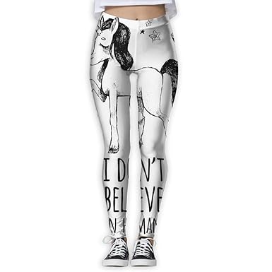 skin tight women's pants