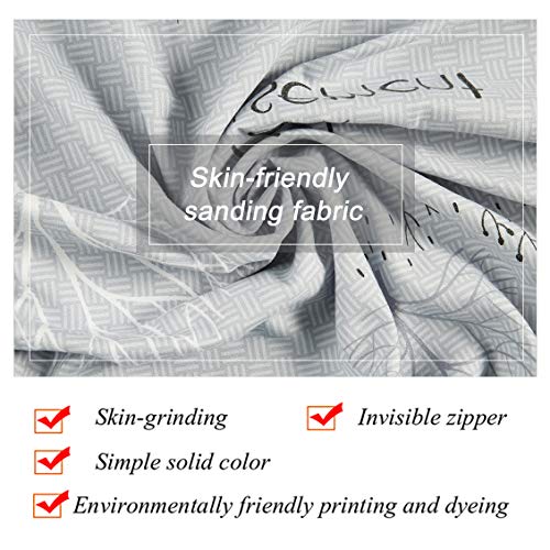 Sleeping Bag Liner Travel Camping Sheet Lightweight Breathable Hotel Compact Sack