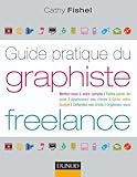 Guide pratique du graphiste freelance by