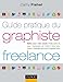 Guide pratique du graphiste freelance by