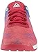 Reebok Women's Tr Speed Her Training Shoes