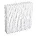 BestAir D18, Duracraft/ Kenmore/ Hunter Replacement, Paper Wick Humidifier Filter, 8.8