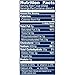 Progresso Soup, Rich & Hearty, Tomato Florentine with Italian Sausage Soup, 18.5 oz Cans (Pack of 12)