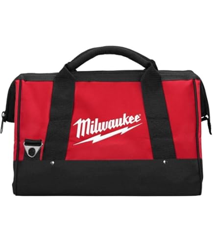 C. K Tools MA2630 Magma Technician's Tool Case - Amazon.com
