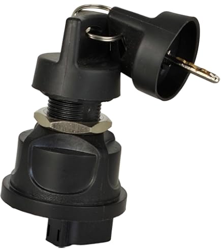 けータイ Amazon.com: Holdia 6676732 Bobtach Switch Compatible with Bobcat