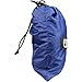 ENO - Eagles Nest Outfitters Talon Ridgeline Storage Pocket, XL