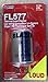 Blazer International FL550 Thermal 3-Terminal Flasher