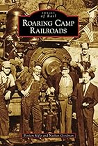 Lawrence and the 1912 Bread and Roses Strike (Images of America)