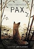 PAX