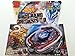 Takara Tomy (Japan Beyblade BB-105 (BB105) Big Bang Pegasus/Pegasis F:D 4D System