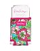 Lilly Pulitzer Koozie Coozie Drink Can Hugger - Big Flirt