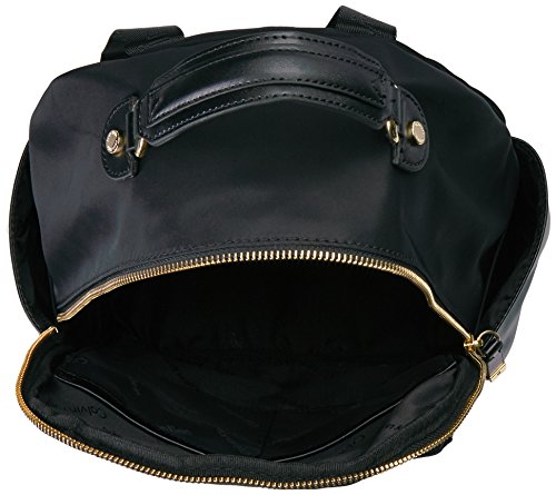 calvin klein abby backpack