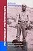 Left Handed, Son of Old Man Hat: A Navaho Autobiography by 