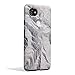 Google Earth Live Case for Pixel 2 XL - Rock, Model: GA00185