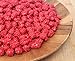 French Burnt Peanuts Candy, Bulk Pack, 2 Pounds