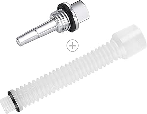 Top 10 Dipstick Oil Change Pump From The Home Depot - For Your Home