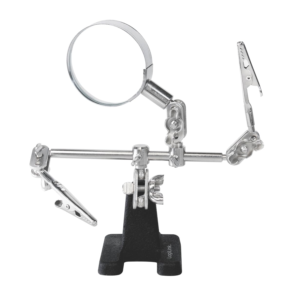 Logilink WZ0034 DVI Cable