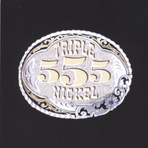 Triple Nickel Triple Nickel MP3 Downloads