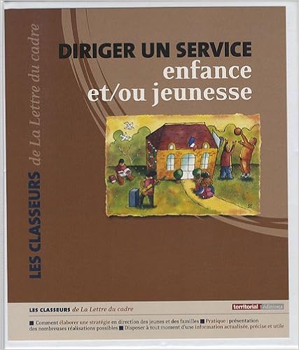 Httpsppantubankcfnewtc3a9lc3a9chargez Epub - 