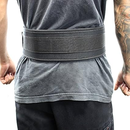 2xl weight lifting belt Clearance