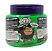 Moco De Gorila Galan Hair Gel Jar (Green)