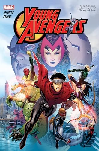 再値下げ❗️Daredevil: Shadowland Omnibus アメコミ Daredevil: Shadowland Omnibus Cassaday Cover [New Printing