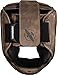 Hayabusa T3 Kanpeki MMA and Boxing Headgear