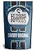 Paleo Snack Mix | Bubbas Fine Foods Savory Original | Vegan, Grain-Free, Gluten-Free | 7 Ounce | Pack of 1